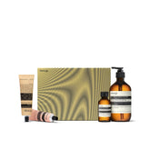 Aesop Majestic Melodies Gift Set