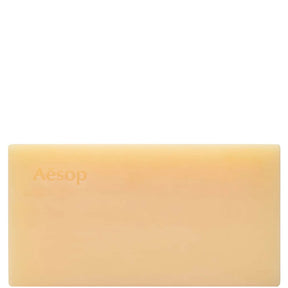 Aesop Refresh Soap Bar