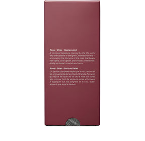 Aesop Rozu Eau de Parfum 50ml