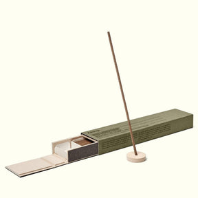 Aesop Sarashina Aromatique Incense