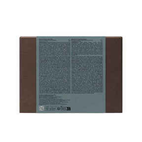 Aesop Shower Room Serenades