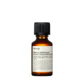 Aesop Simone Oil Burner Blend