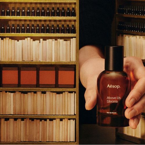 Aesop Gift Sets and Kits