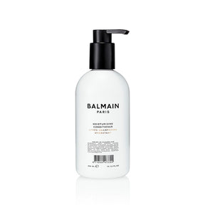 Balmain Moisturising Conditioner