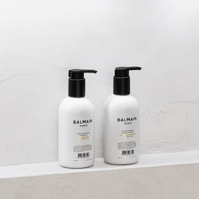 Balmain Moisturising Conditioner