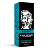 Barber Pro Hydrating Face Serum