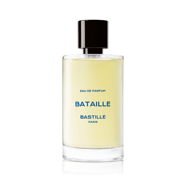 Bastille Bataille Eau de Parfum Bastille Bataille Eau de Parfum