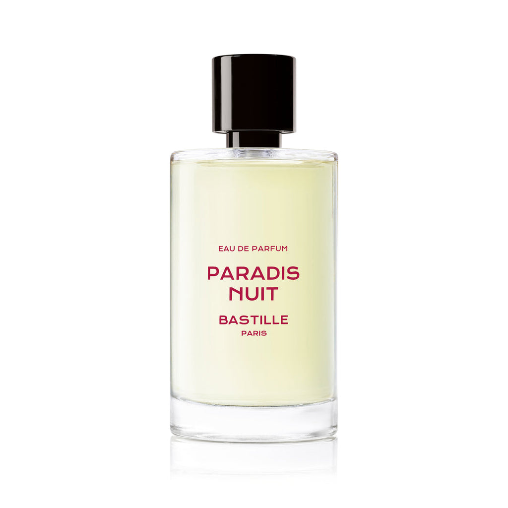BastilleParadisNuitEaudeParfum