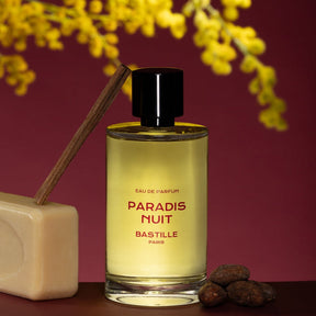 Bastille Paradis Nuit Eau de Parfum