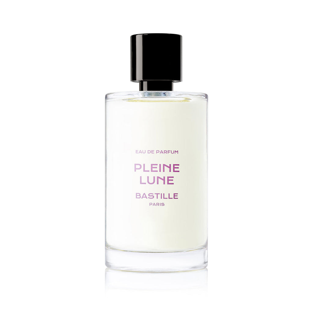BastillePleineLuneEaudeParfum1