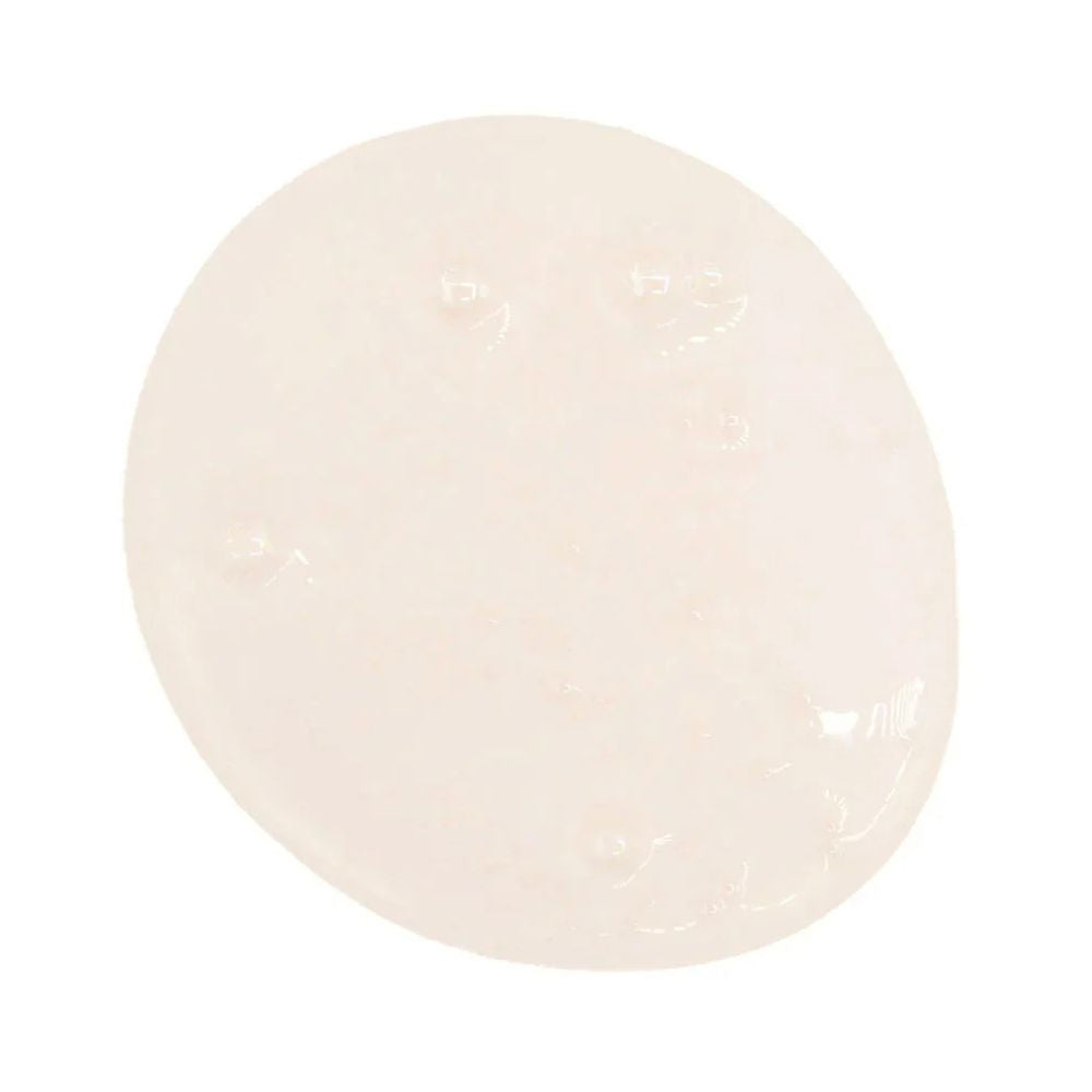 C.O. Bigelow Amber Body Wash