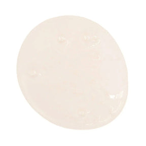 C.O. Bigelow Amber Body Wash