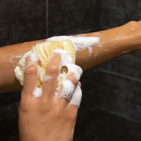 C.O. Bigelow Amber Body Wash