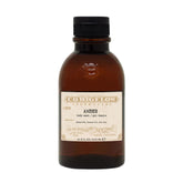 C.O. Bigelow Amber Body Wash