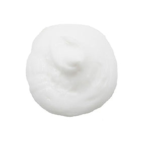 C.O. Bigelow Amber Hand Cream