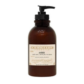 C.O. Bigelow Amber Hand Wash