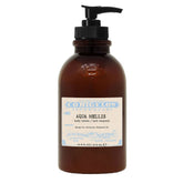 C.O. Bigelow Aqua Mellis Body Lotion