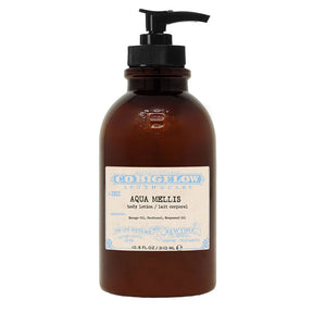 C.O. Bigelow Aqua Mellis Body Lotion