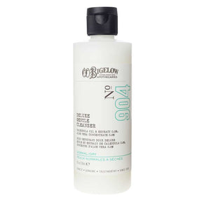 C.O. Bigelow Deluxe Gentle Cleanser