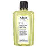 C.O. Bigelow Lime & Coriander Body Cleanser