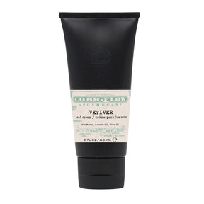 C.O. Bigelow Vetiver Hand Cream