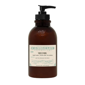 C.O. Bigelow Vetiver Hand Wash