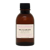 C.O. Bigelow West Village Rose Body Wash
