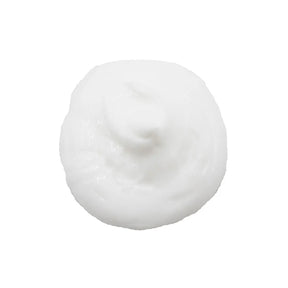 C.O. Bigelow West Village Rose Hand Cream
