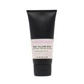 C.O. Bigelow West Village Rose Hand Cream