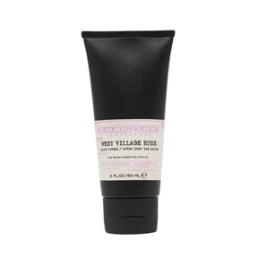 C.O. Bigelow West Village Rose Hand Cream