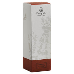 Carthusia Corallium Body Wash