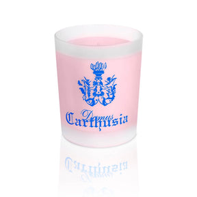 Carthusia Fiori di Capri Scented Candle