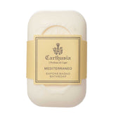 Carthusia Mediterraneo Soap