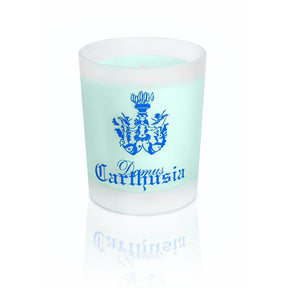 Carthusia Via Camerelle Scented Candle