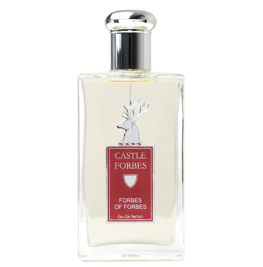Eau de Parfum