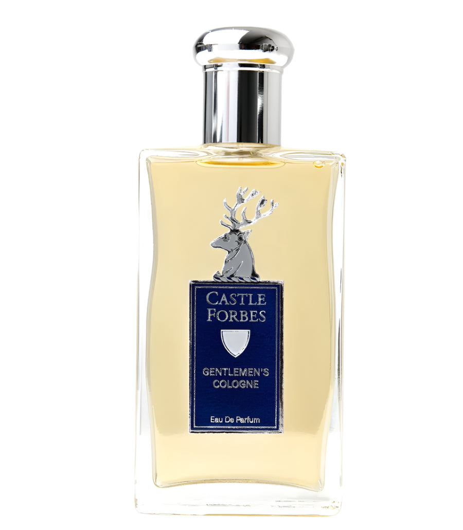 s Cologne