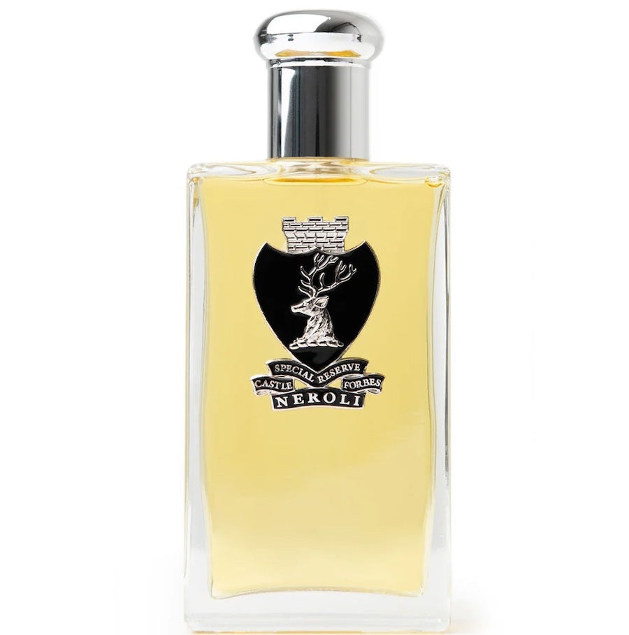 Neroli Special Reserve Eau de Parfum