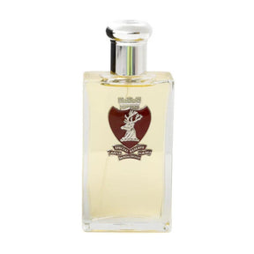 Castle Forbes Sandalwood Special Reserve Eau de Parfum