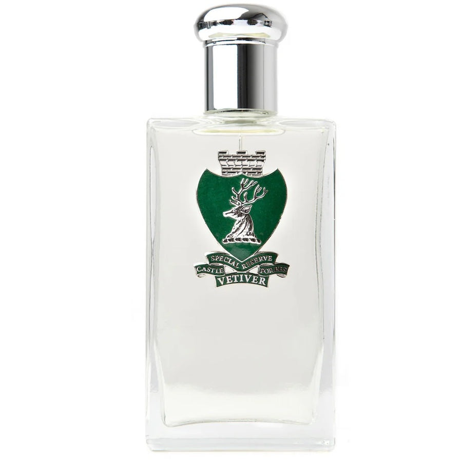 Vetiver Special Reserve Eau de Parfum