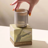 Control & Chaos Bed + Breeze Scented Candle