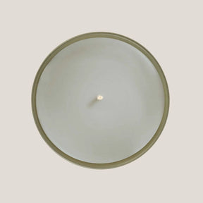 Control & Chaos Bed + Breeze Scented Candle