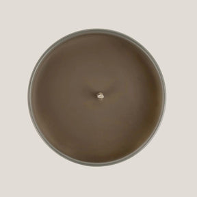 Control & Chaos Dropped + Mopped Scented Candle