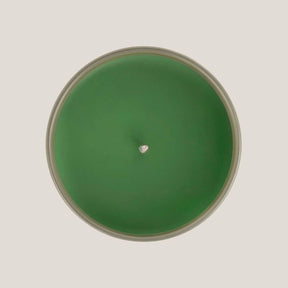 Control & Chaos Paranoia + Peppercorn Scented Candle
