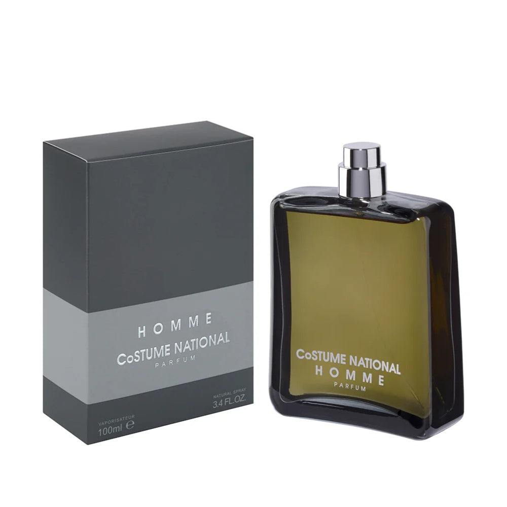 CostumeNationalHommeParfum_100