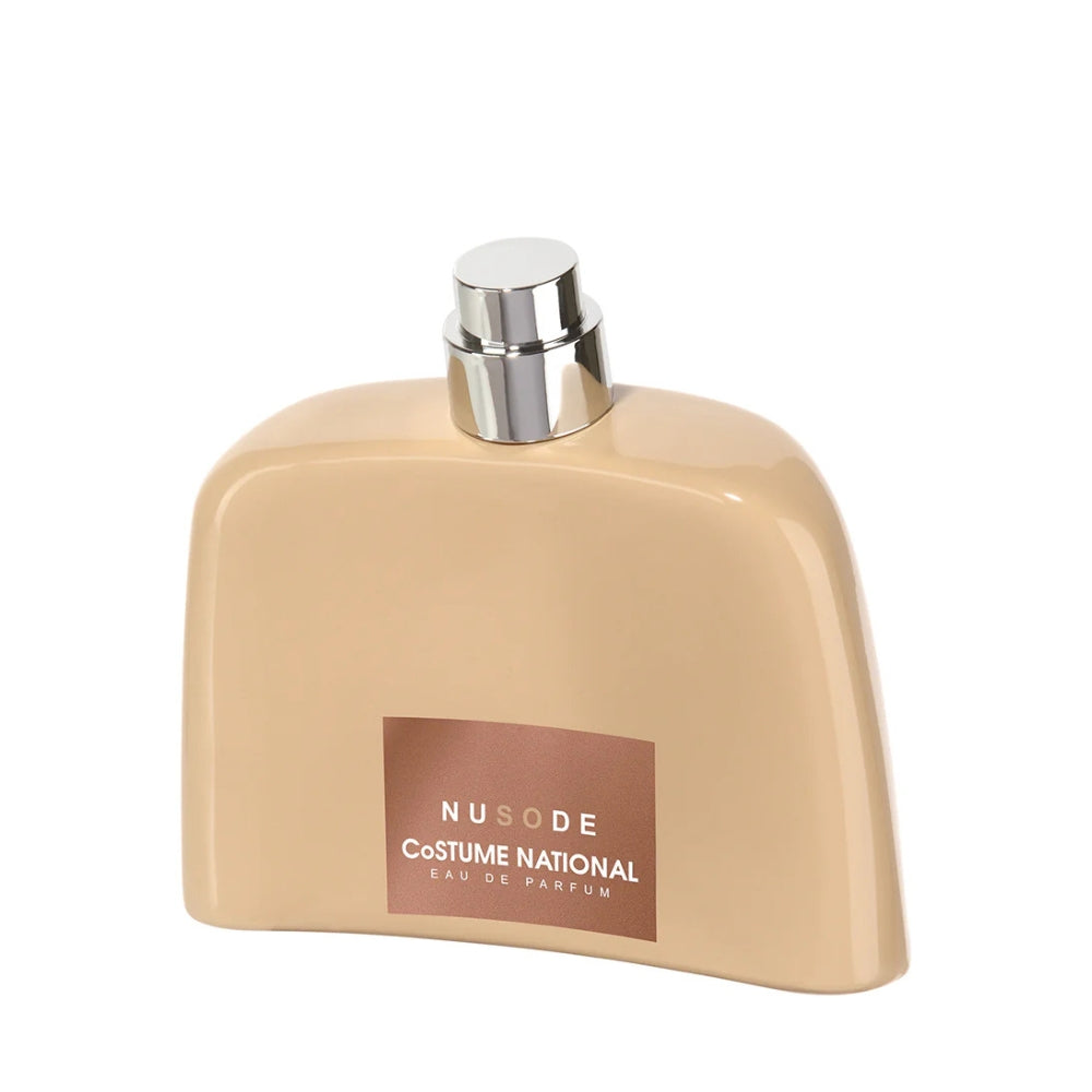 Costume National Nu So De Eau de Parfum
