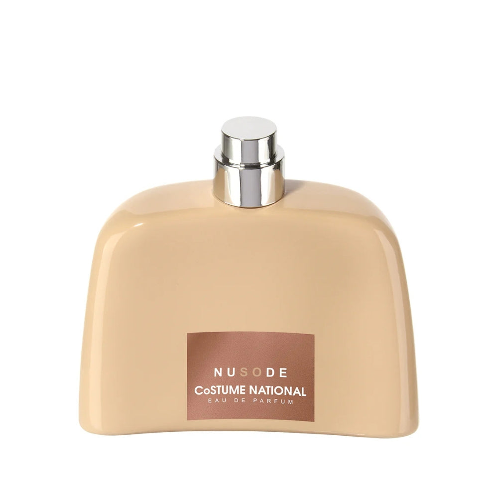 Costume National Nu So De Eau de Parfum UK