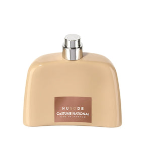 Costume National Nu So De Eau de Parfum UK