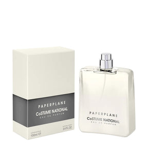 Costume National Paperplane Eau de Parfum