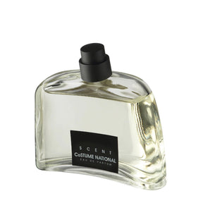 Costume National Scent Eau de Parfum