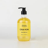 Cra-Yon Sand Service Shampoo UK